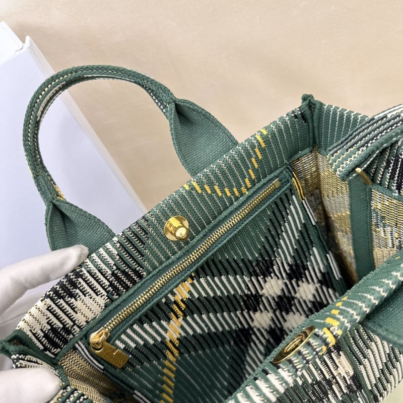 Bv*b*rry top handle bags